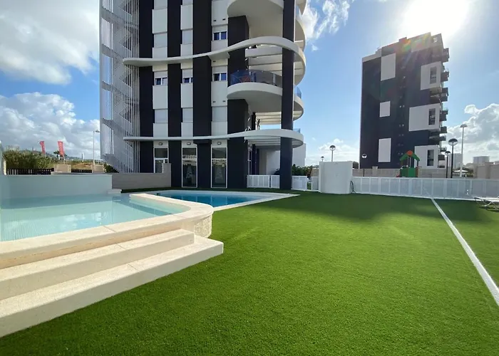 Impresionante Con Terraza De 100 M2 Διαμέρισμα