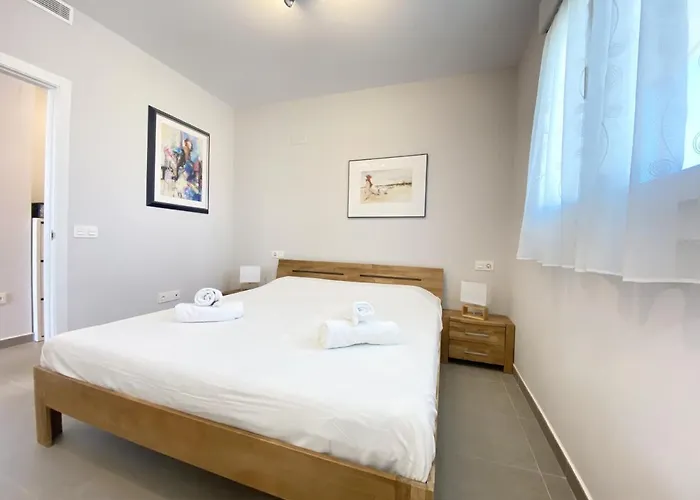 Impresionante Con Terraza De 100 M2