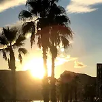 アパート Impresionante Con Terraza De 100 M2