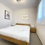 Impresionante Con Terraza De 100 M2
