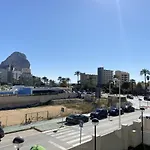 Impresionante Con Terraza De 100 M2
