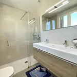 アパート Impresionante Con Terraza De 100 M2