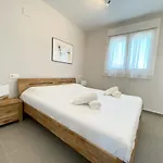 Impresionante Con Terraza De 100 M2 アパート