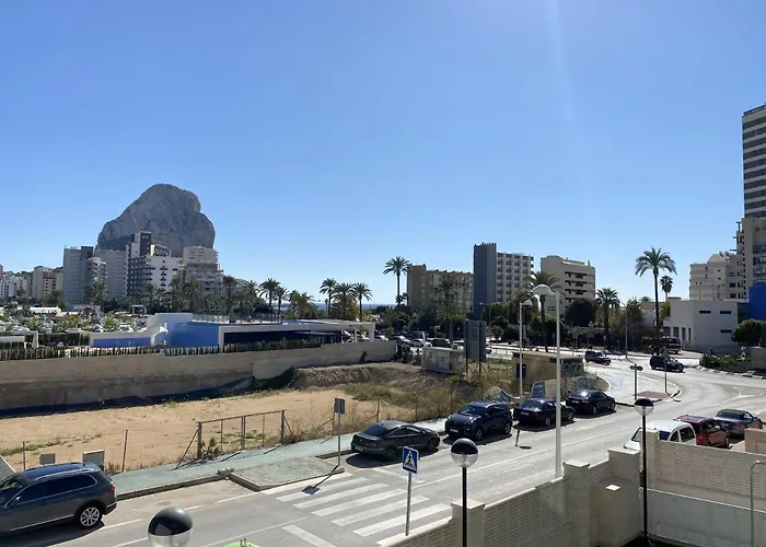 Impresionante Con Terraza De 100 M2